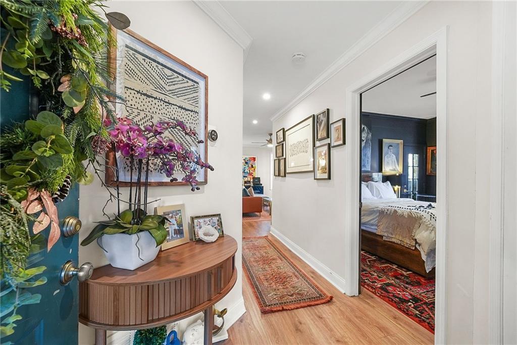 815 Mcgill Park Avenue NE