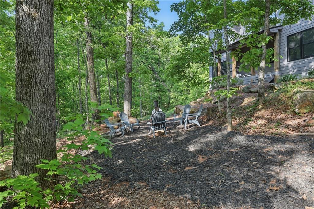 1280 Habersham Mills, Demorest, Georgia image 41