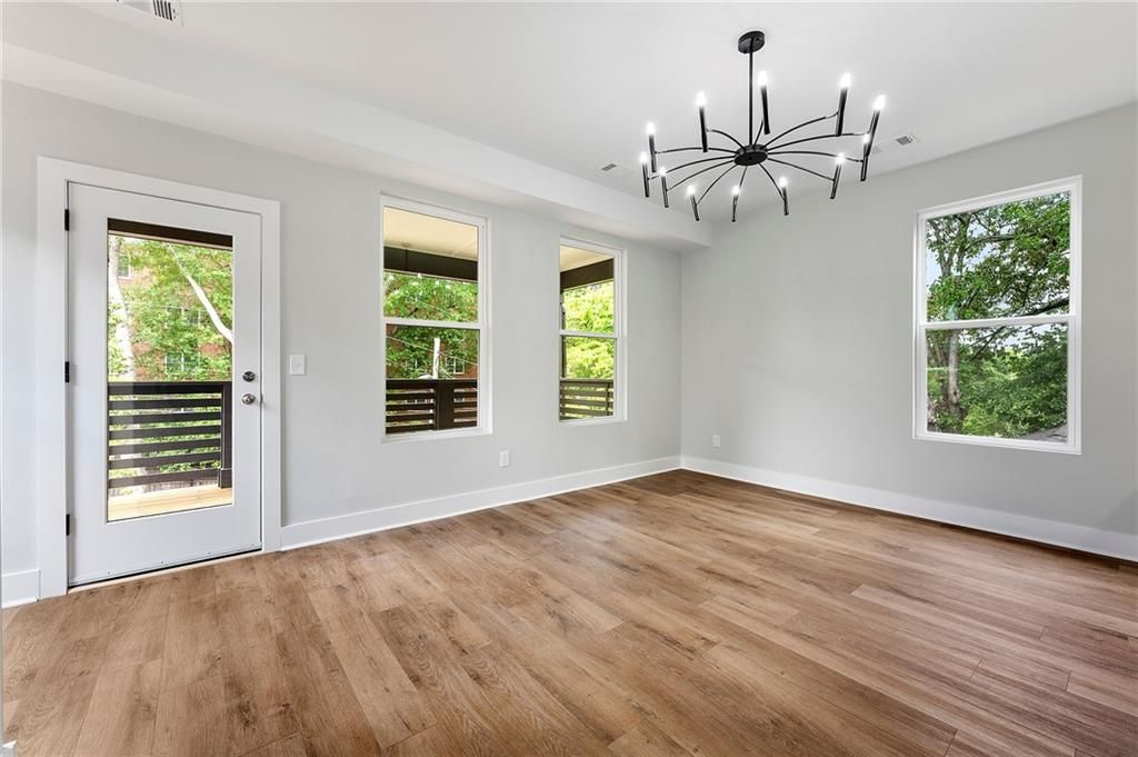 Photo of 1016 Welch Street SW, Atlanta, GA 30310 (MLS # 7728958)