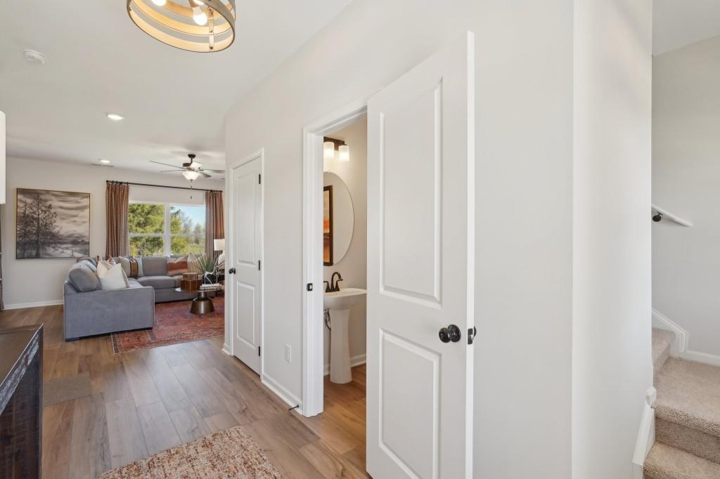 197 Orion Drive