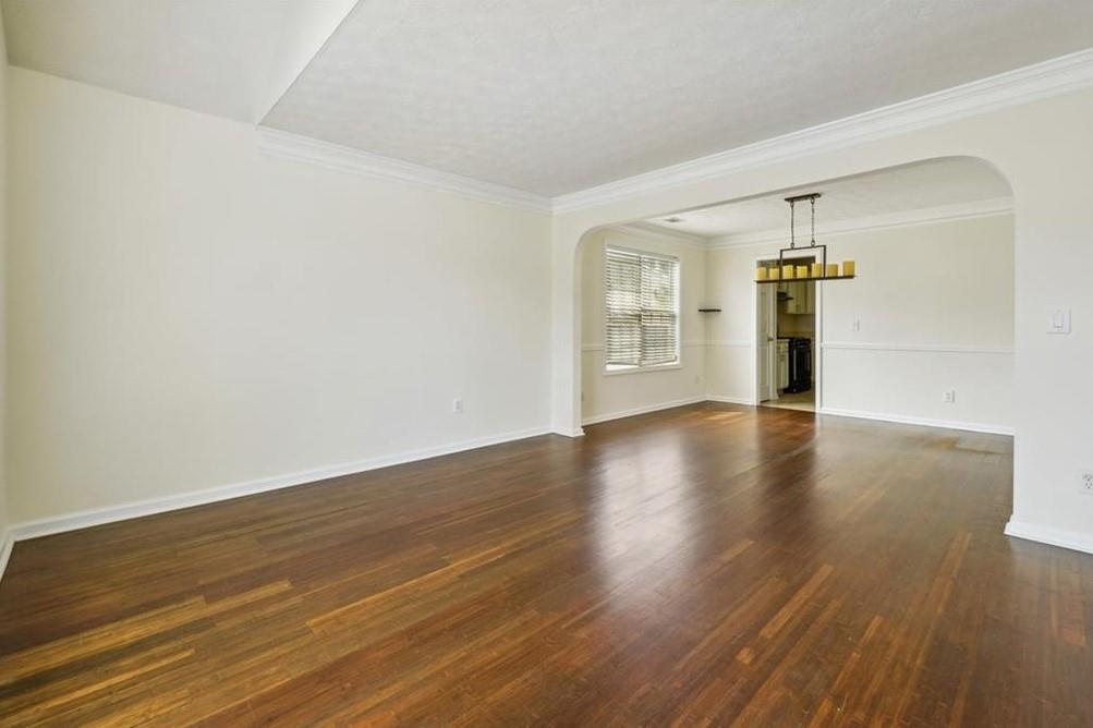 4255 Old House Drive