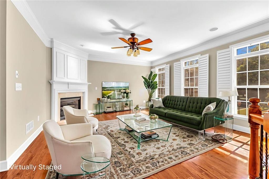 4888 SE Colchester Court SE 163