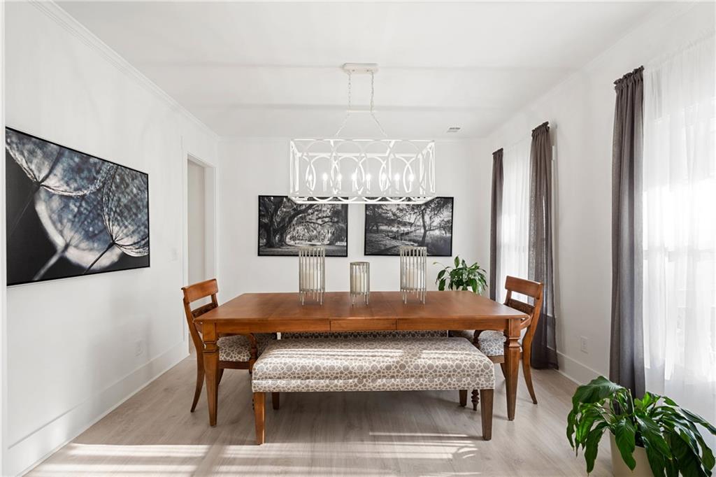 1010 Darby Ford Lane