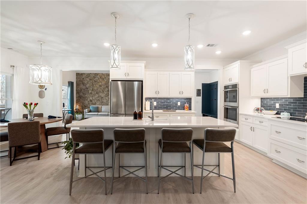 1010 Darby Ford Lane