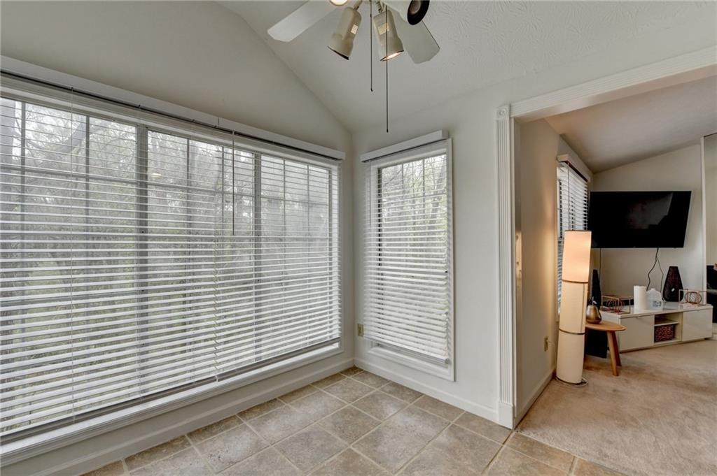 518 Glenleaf Drive, Peachtree Corners, Georgia image 18
