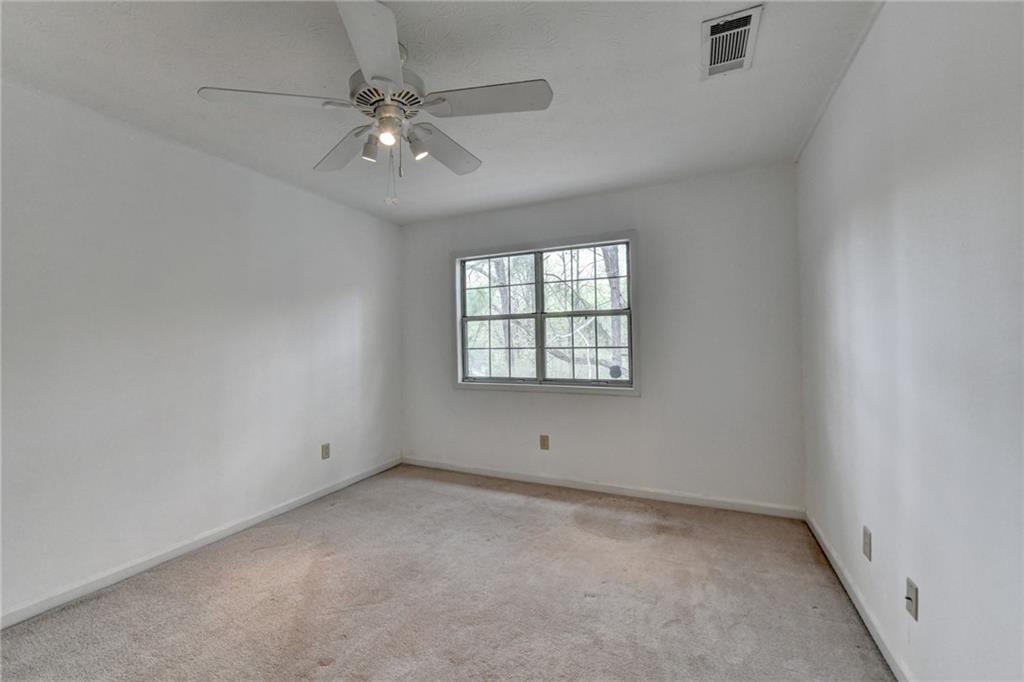 518 Glenleaf Drive, Peachtree Corners, Georgia image 22