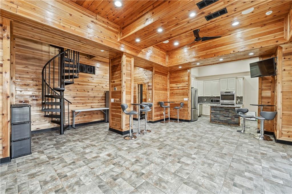 8069 Kenstone Court, Sandy Springs, Georgia image 46