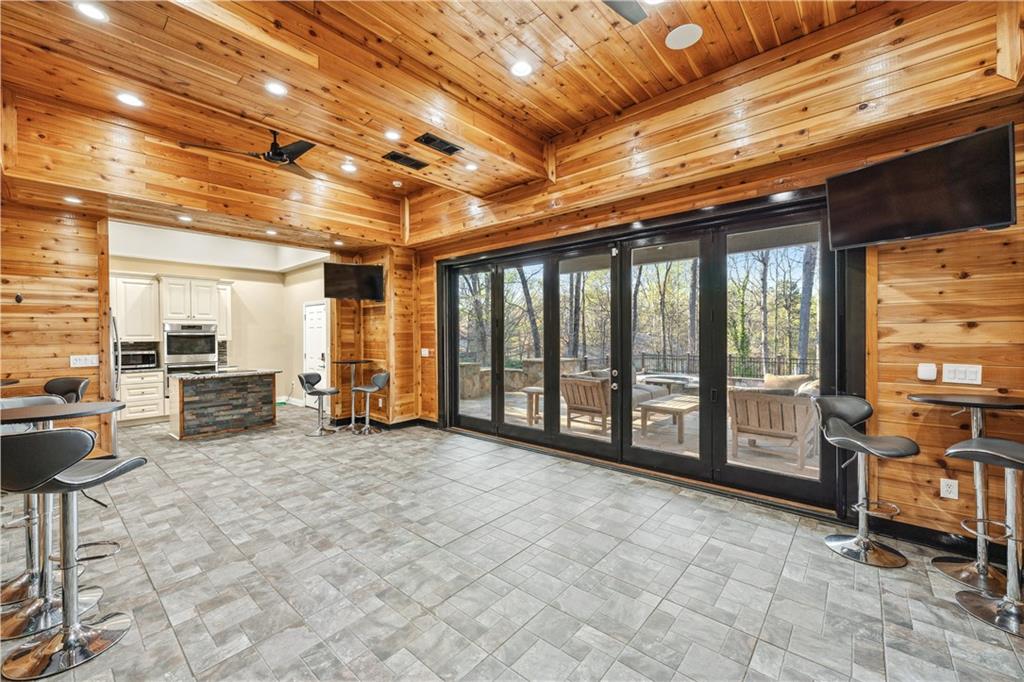 8069 Kenstone Court, Sandy Springs, Georgia image 47