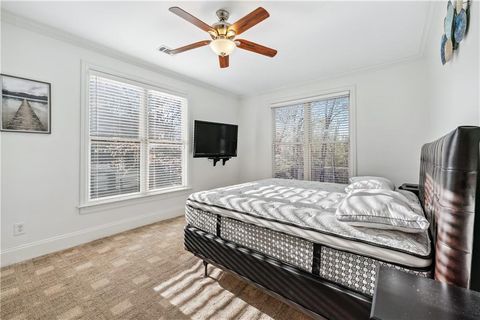 listing image 55