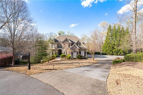 listing image 84