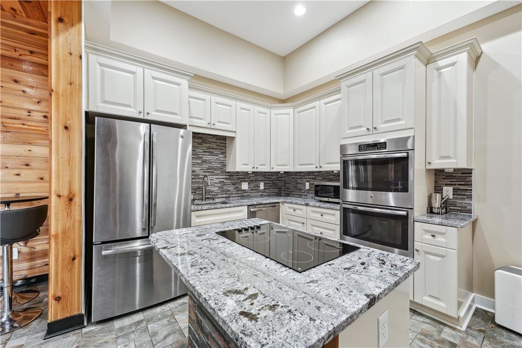 8069 Kenstone Court, Sandy Springs, Georgia image 29