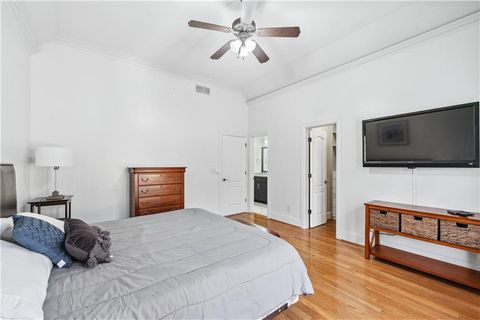 listing image 59