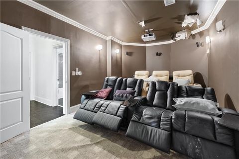 listing image 53