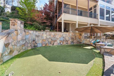 listing image 82