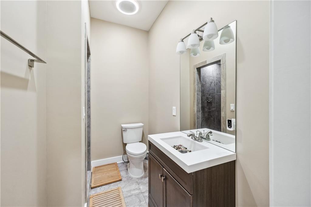 8069 Kenstone Court, Sandy Springs, Georgia image 35