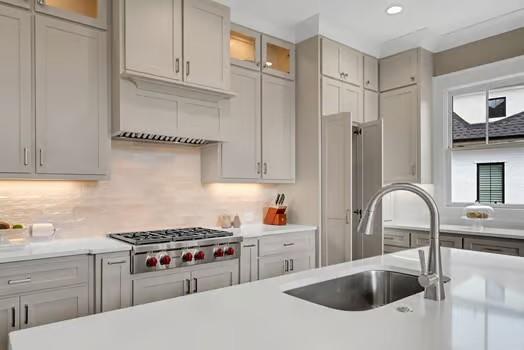 4050 Cottage Park Court