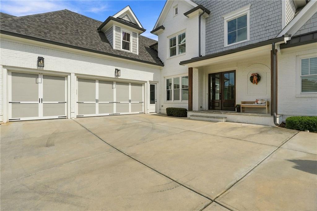 4050 Cottage Park Court