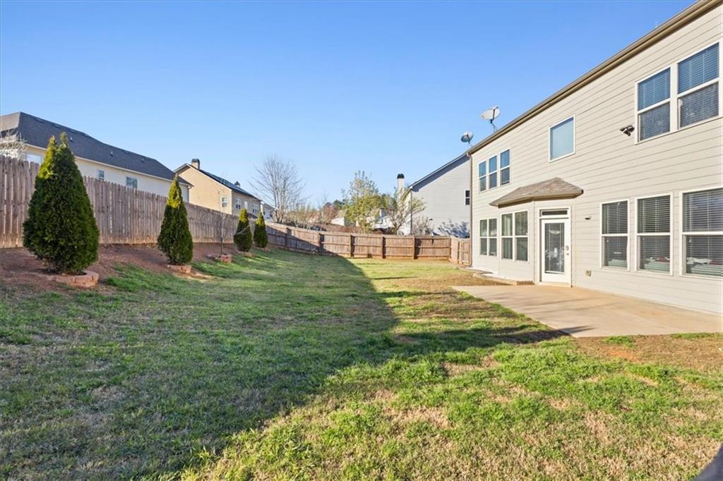 930 Bar Harbor Place