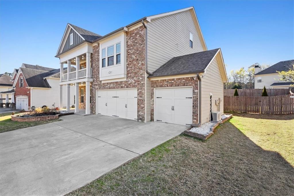 930 Bar Harbor Place