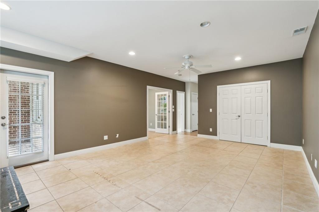 5882 Riverstone Circle #15, Atlanta, Georgia image 29