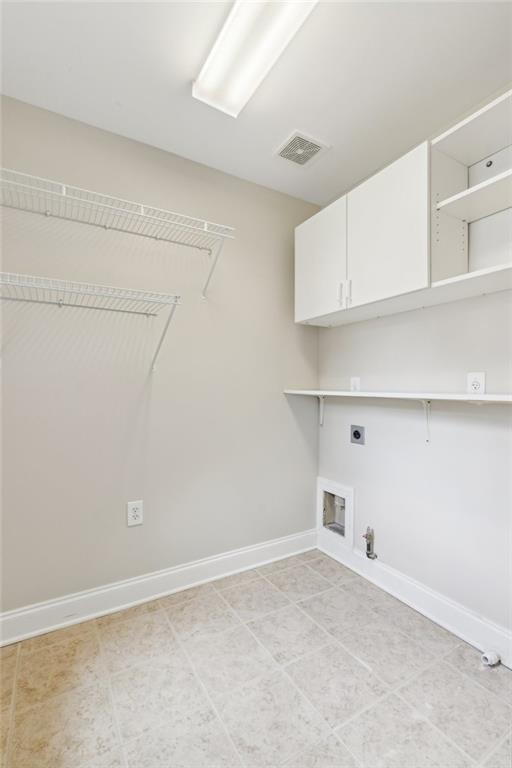 5882 Riverstone Circle #15, Atlanta, Georgia image 34