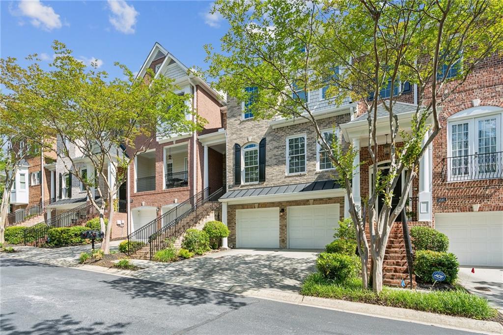 5882 Riverstone Circle 15
