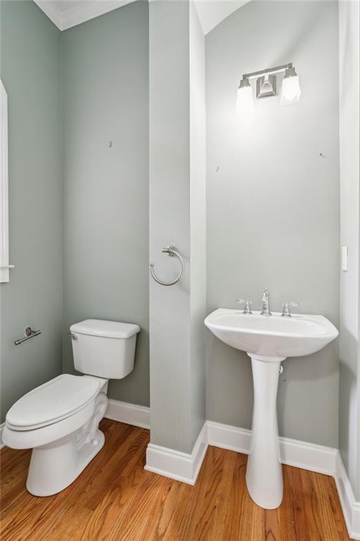 5882 Riverstone Circle #15, Atlanta, Georgia image 20