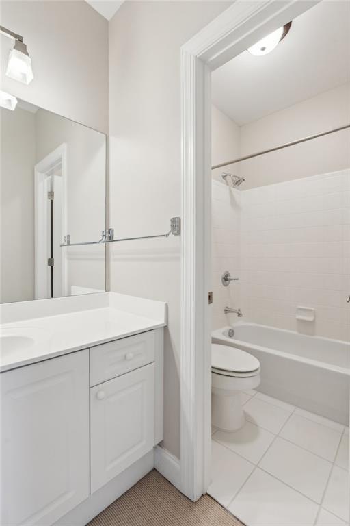 5882 Riverstone Circle #15, Atlanta, Georgia image 31