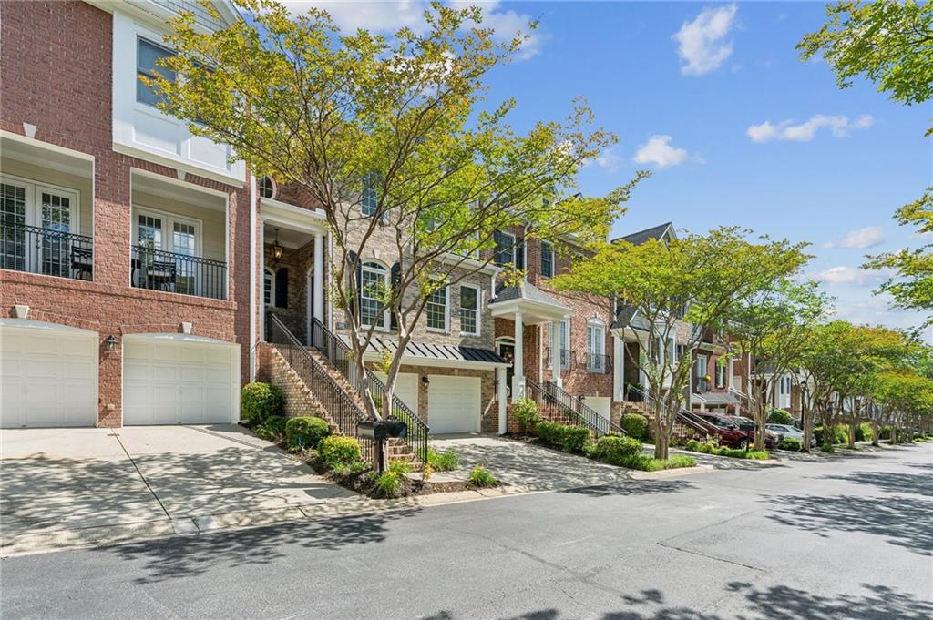 5882 Riverstone Circle 15