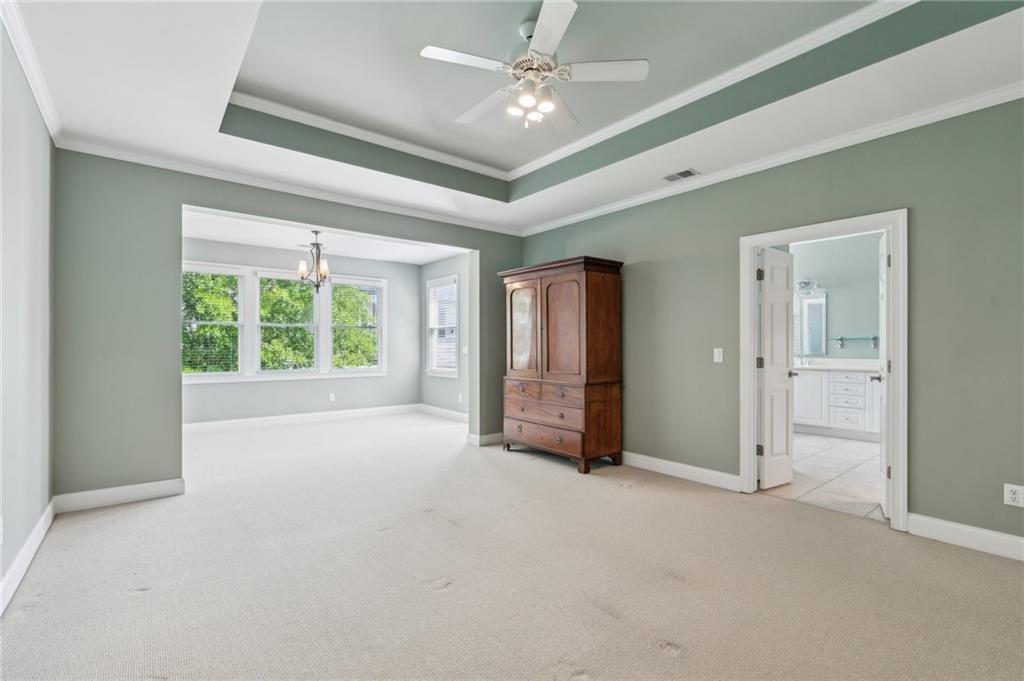5882 Riverstone Circle #15, Atlanta, Georgia image 23