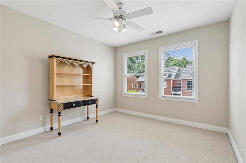 5882 Riverstone Circle #15, Atlanta, Georgia image 28