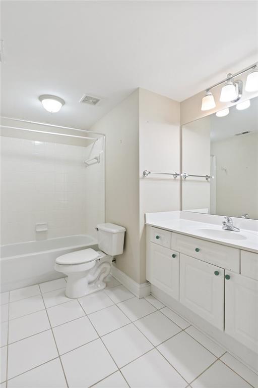 5882 Riverstone Circle #15, Atlanta, Georgia image 33
