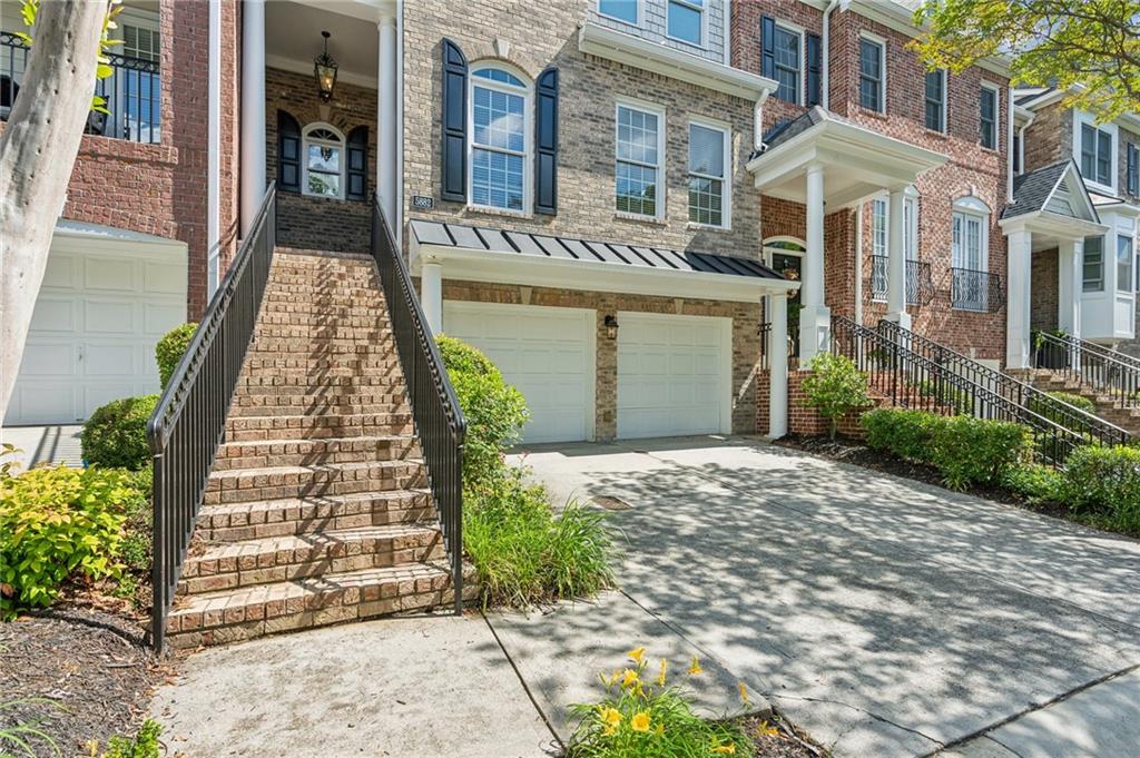 5882 Riverstone Circle 15
