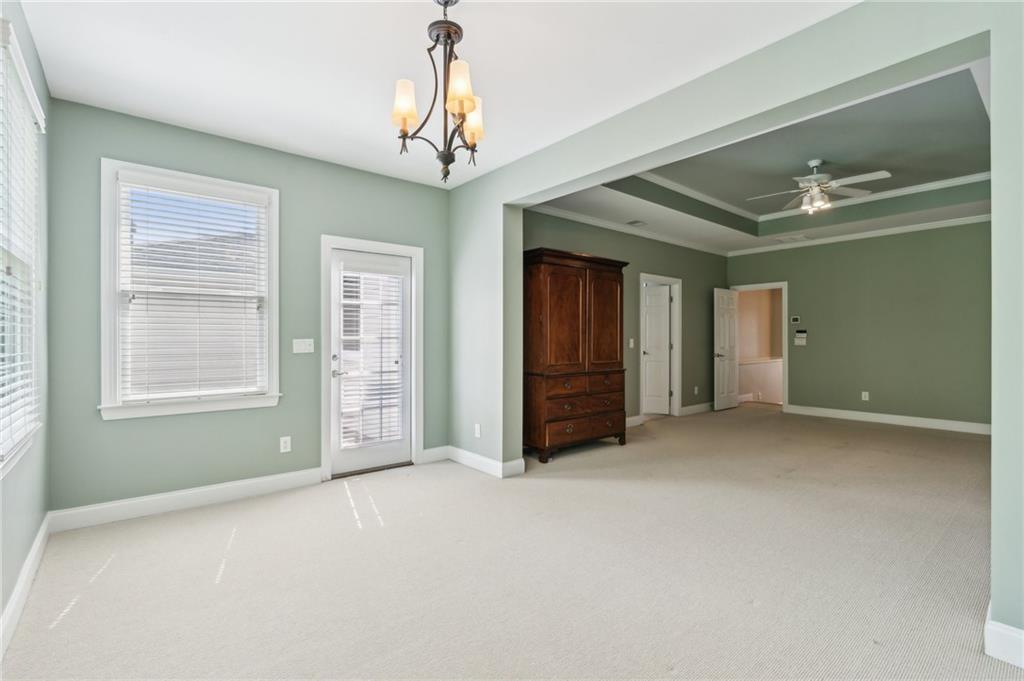 5882 Riverstone Circle #15, Atlanta, Georgia image 24