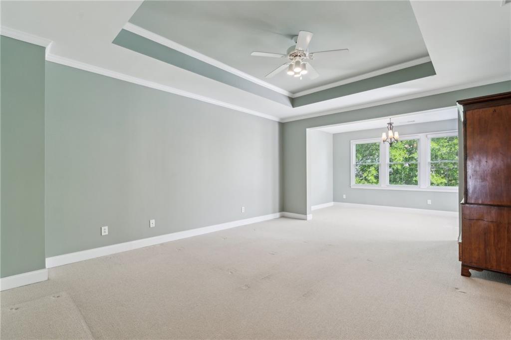 5882 Riverstone Circle #15, Atlanta, Georgia image 22