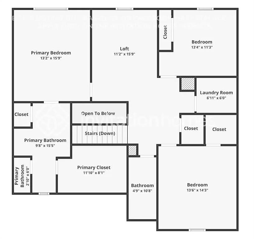 Best selling floor plan in Ashley Falls Community!
*** AVAIALBLE ON 9/26/2025 ***
Open Concept | Large Kitchen Island | Modern Fireplace | 3 Bedrooms + Loft Upstairs | 1 Main-Level Bedroom w/ Full Bath | Mudroom & Laundry off Garage | Large, Level & Private Backyard
Discover comfortable living in Ashley Falls, one of Douglasville’s newest communities. This home highlights the Greenfield floor plan with a modern open design that seamlessly connects kitchen, dining, and living areas. The kitchen features white cabinets, granite countertops, and a large island overlooking the family room with fireplace.
Upstairs, the primary suite offers a walk-in closet and private bath with tiled shower. Additional bedrooms and the centrally located laundry room add convenience for everyday living. Step outside and enjoy a private backyard, perfect for relaxing or entertaining.
Rental Requirements:
* Income: Gross income must be 3x the monthly rent (Provide most recent 3 months of pay stubs or tax returns)
* Rental History: No evictions in the past 3 years, no history of money judgments
* Credit & Background Check: Minimum credit score 600, no open bankruptcies in the past 3 years
* Rental Verification: One-year verifiable rental history
* Valid Picture ID Required
* Application Fee: $50 per applicant (Anyone 18+ must apply)
* Security Deposit: One month’s rent (depends on credit score)