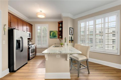 1055 Piedmont Avenue NE 401 Atlanta GA 30309