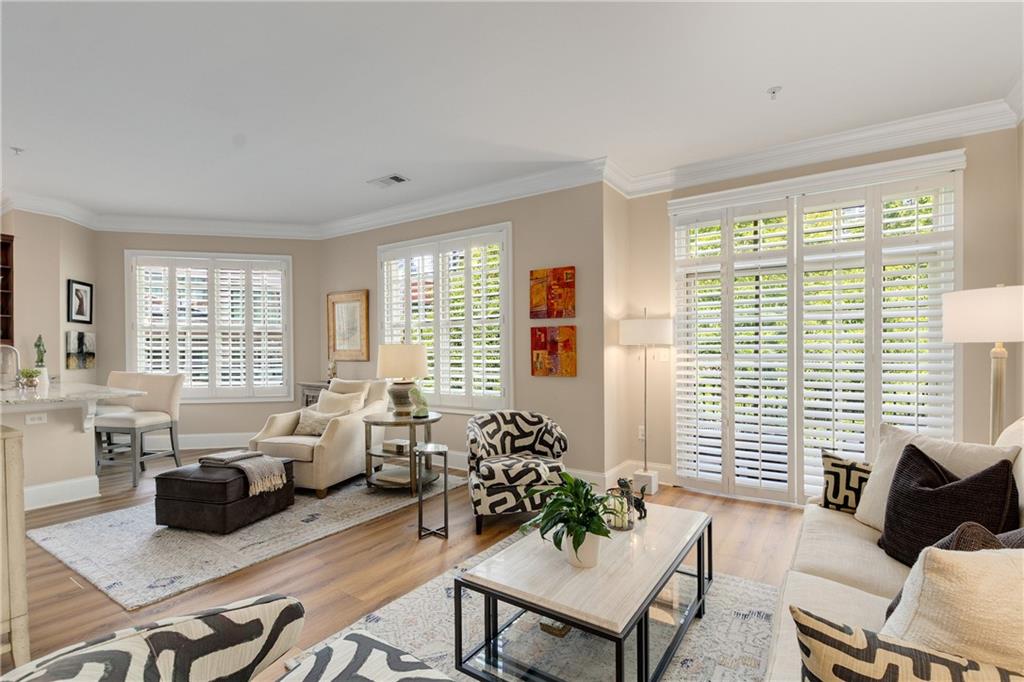 1055 Piedmont Avenue NE 401