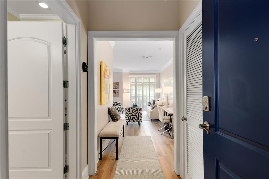 1055 Piedmont Avenue NE 401