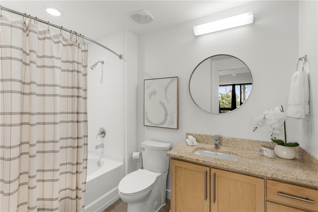 563 Memorial Drive #211, Atlanta, Georgia image 10