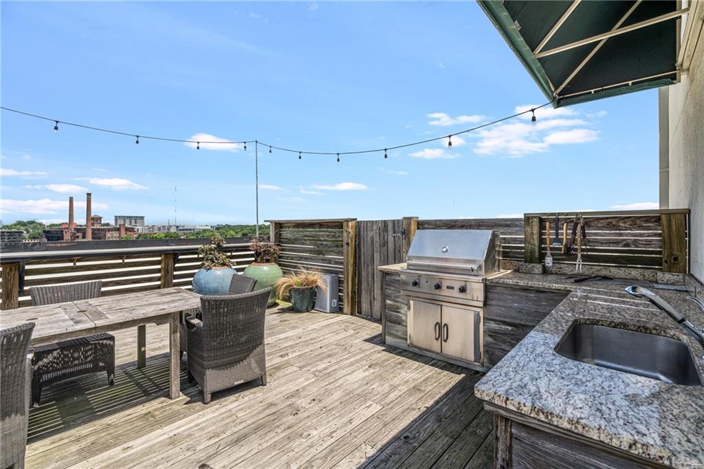 563 Memorial Drive #211, Atlanta, Georgia image 13