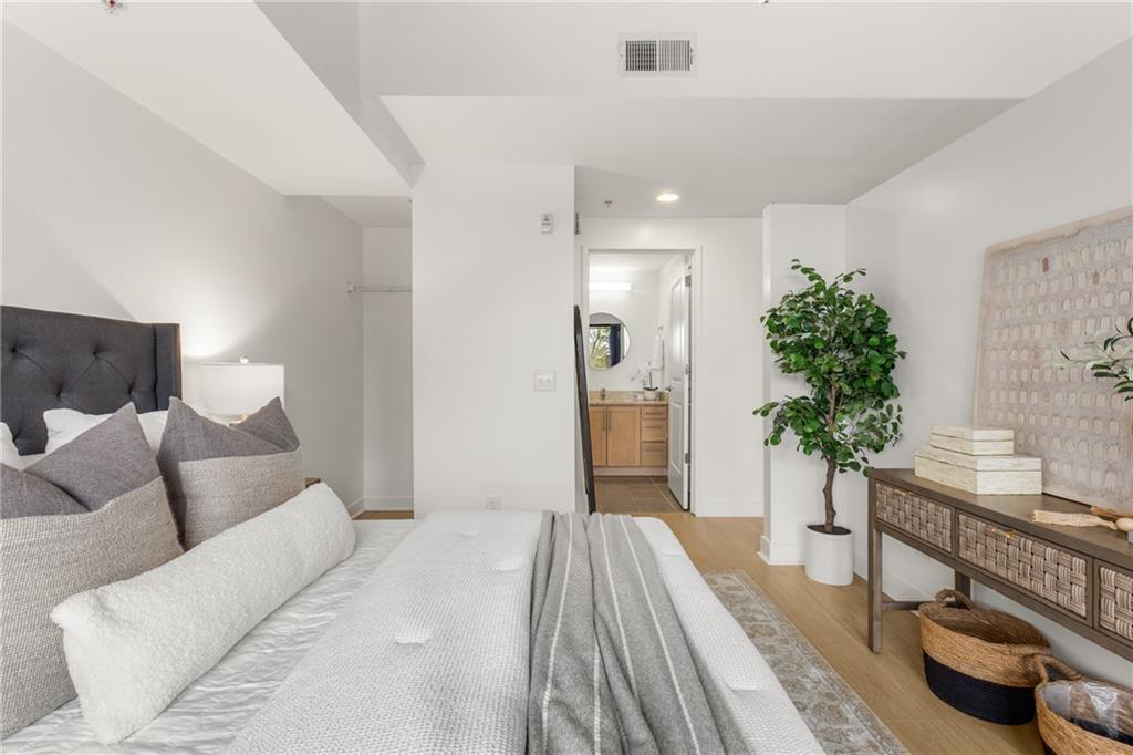 563 Memorial Drive #211, Atlanta, Georgia image 9