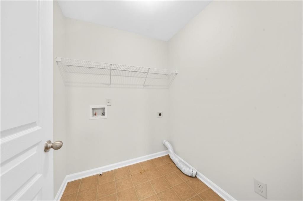 3607 Archgate Court, Alpharetta, Georgia image 38