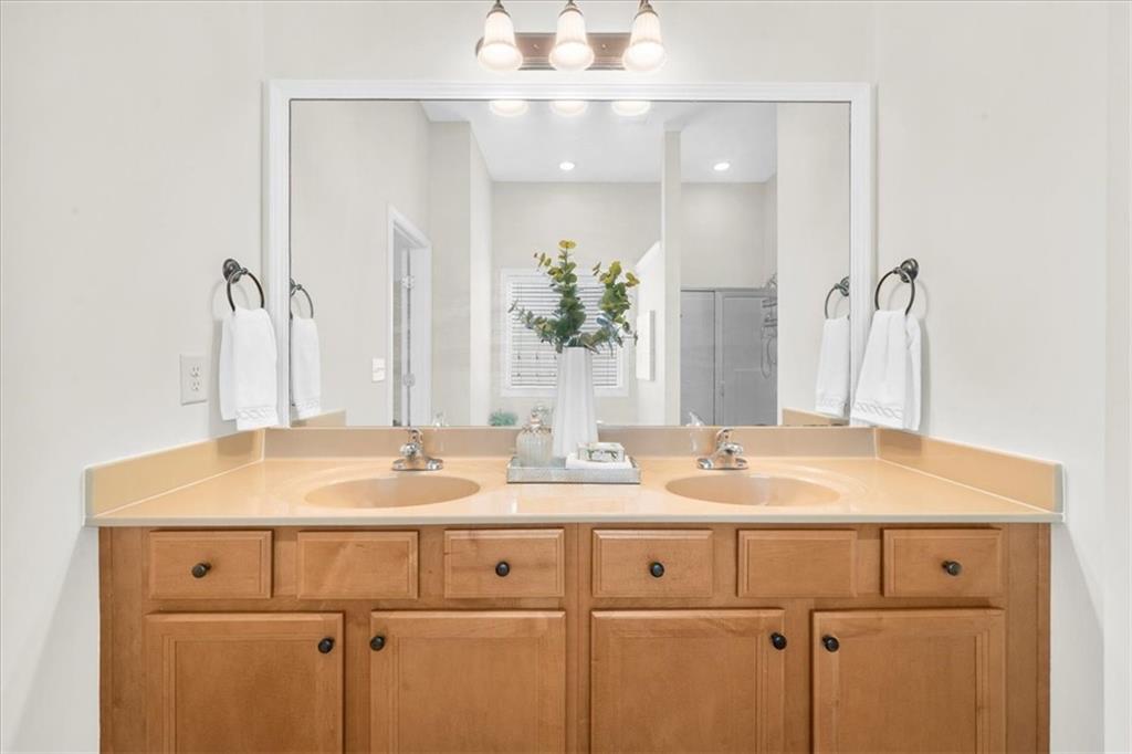 3607 Archgate Court, Alpharetta, Georgia image 32