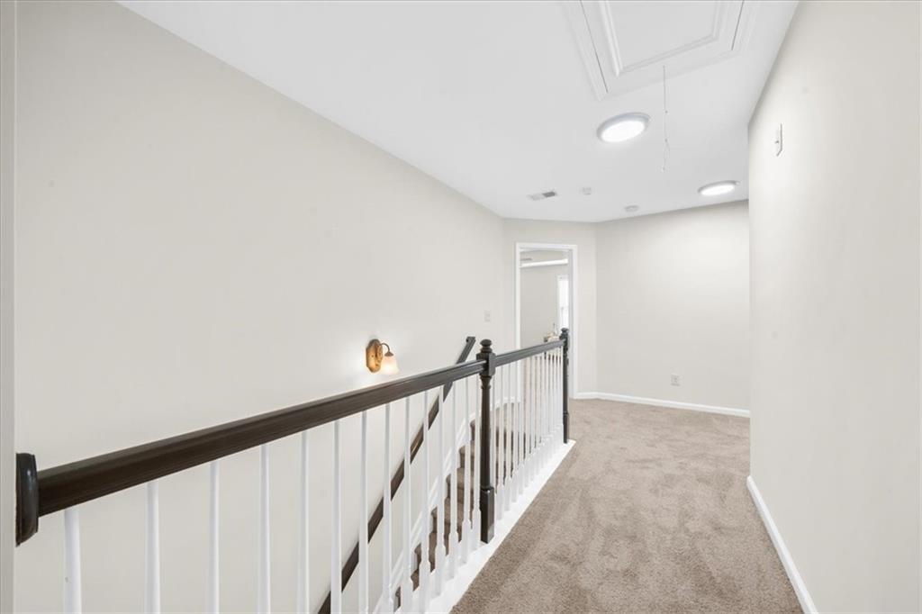3607 Archgate Court, Alpharetta, Georgia image 39