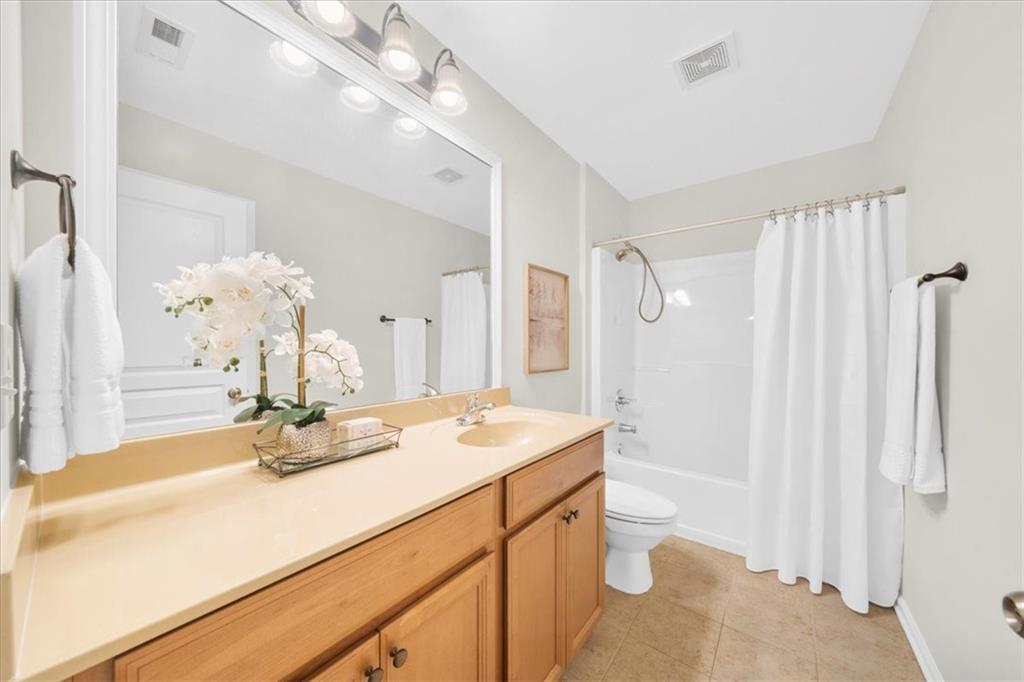 3607 Archgate Court, Alpharetta, Georgia image 36