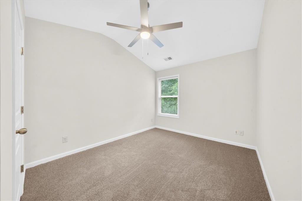 3607 Archgate Court, Alpharetta, Georgia image 35