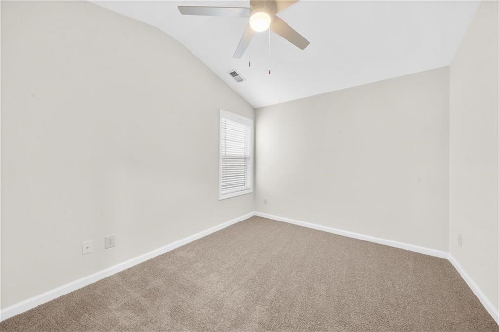 3607 Archgate Court, Alpharetta, Georgia image 37