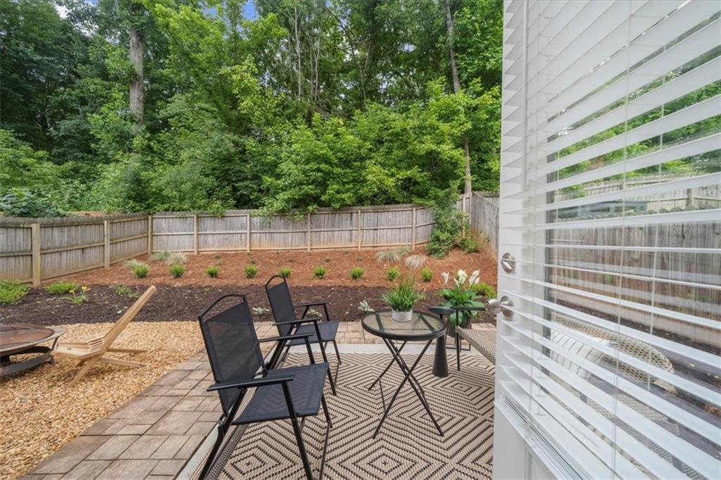 3607 Archgate Court, Alpharetta, Georgia image 41