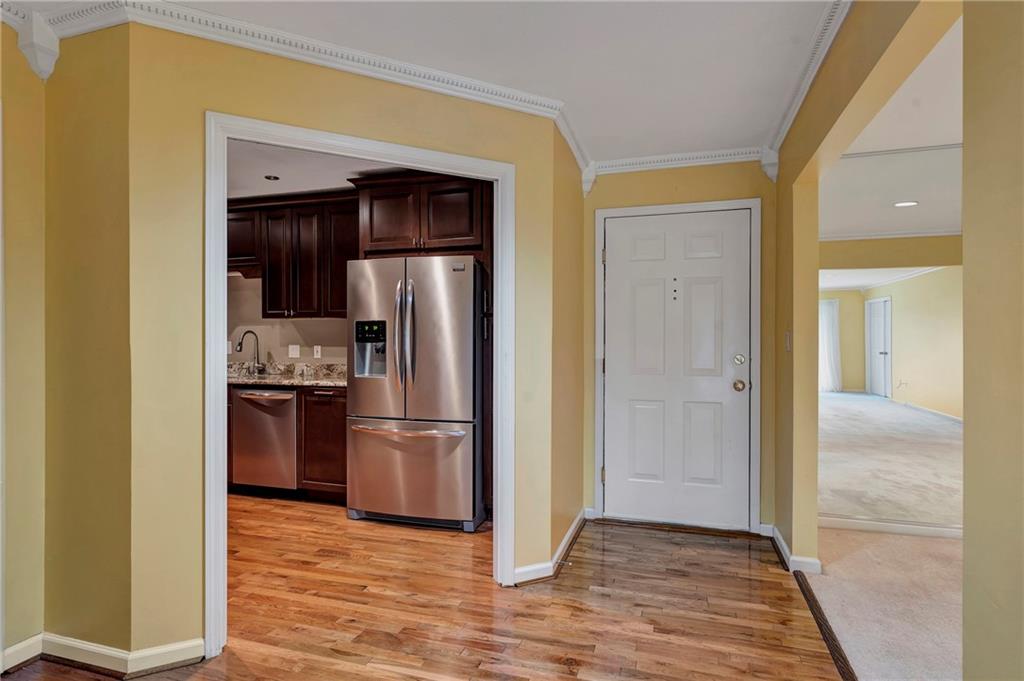 26303 Plantation Drive NE 303